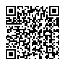 Sunit Zadav Song - QR Code