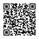 Kalyana Eamatru Song - QR Code