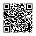 Vaaraayo Vennilave (From "Missiamma") Song - QR Code