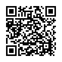 Ethani Kelvi Song - QR Code