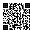 Vetrivel Muruganukku Song - QR Code