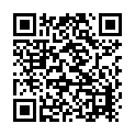 Raja Magal Song - QR Code