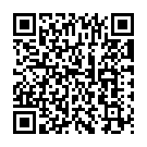 Kannum Kannum Song - QR Code