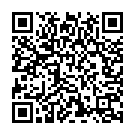 Maariamma Kaali Amma Song - QR Code