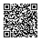 Nallathor Veenai Seithe Song - QR Code