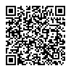 Neeyndri Yaarumullai Song - QR Code