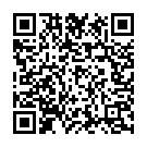 Paattu Onnu Paadu Thambi Song - QR Code