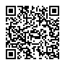 Poo Pookkum Maasam Song - QR Code