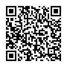 Karayatha Manamum Song - QR Code