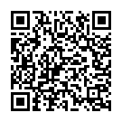 Sunit Zadav Song - QR Code