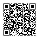 Gangai Karai Mannanadi Song - QR Code