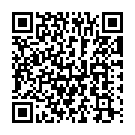 Kadavul Engey Song - QR Code