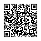 Ah! Paaru Paaru Paaru Song - QR Code