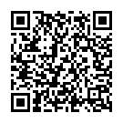 Paava Kadale Song - QR Code