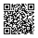 Varuvan Vadivelan Song - QR Code