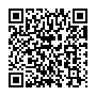 Pazhani Malai Muruga Song - QR Code