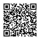 Sathiya Thirukkolam Song - QR Code