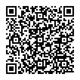 Pattu Maalai Song - QR Code