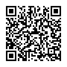 Pazhamuthir Cholai Song - QR Code