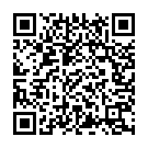 Sippi Irukkuthu Song - QR Code