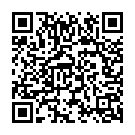 Hey.. Aiyasamy Song - QR Code