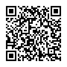 Yei Ayyasaamy Song - QR Code