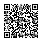 Varuvan Vadivalan Song - QR Code