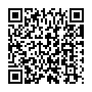 Theertha Karaiyinile Song - QR Code