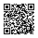 Singaporu Cylonu Song - QR Code