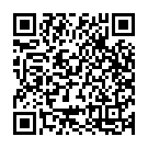 Pachchani Chilakalley Song - QR Code