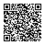 Vaan Lamian Te Rasta Pahar Da Song - QR Code