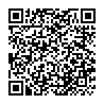 Lai Ve Gangu Papia Song - QR Code