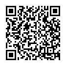 Maguva Maguva Song - QR Code