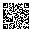 Gali Chiru Gali Song - QR Code