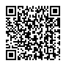 Ammadi Ammadi Song - QR Code