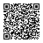 Aseen Aaye Han Tali Te Sir Dharkay Song - QR Code