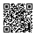 Akkade Akkade Song - QR Code