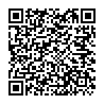 Yeh Hum Aa Gaye Hain Kahaan Song - QR Code