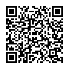 Veer Shamu Ka Jung Song - QR Code