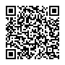 Shambu Pelhva Ki Veerta Song - QR Code