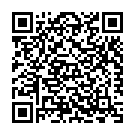 Lodi - Veer Zara (Www Song - QR Code