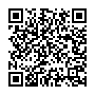 Main Yahaan Hoon Song - QR Code