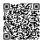 Yeh Hum Aa Gaye Hain Kahan Song - QR Code