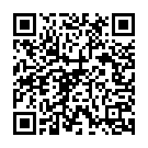 Hum To Bhai Jaise Song - QR Code