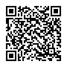 Hum To Bhai Jaise Hain Song - QR Code