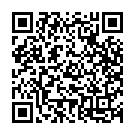 Mavilla Remix Song - QR Code