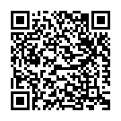 O Meri Bhavri Song - QR Code