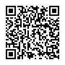 Kyon Hawa Song - QR Code