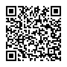 Aaya Tere Dar Par Song - QR Code