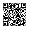 Thodigane Kottha Chiguru Song - QR Code